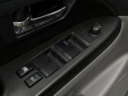 Suzuki SX4 I (Classic) Рестайлинг Санкт-Петербург  - изображение 45
