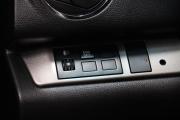 Mazda 6 II (GH) Рестайлинг Сургут  - изображение 47