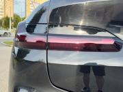 BMW X4 II (G02) Казань  - изображение 33