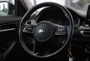 Kia Seltos I Саратов  - изображение 50