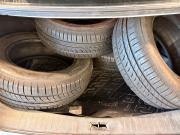 Nissan Almera III (G15) Тольятти  - изображение 28