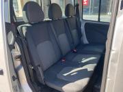 Fiat Doblo I Рестайлинг Архангельск  - изображение 36