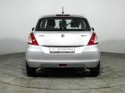 Suzuki Swift IV Санкт-Петербург  - изображение 21