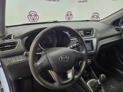Kia Rio III Тольятти  - изображение 35