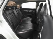 BAIC U5 Plus Ставрополь  - изображение 29