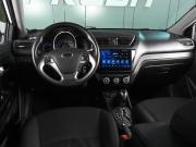 Kia Rio III Рестайлинг Ростов-на-Дону  - изображение 23