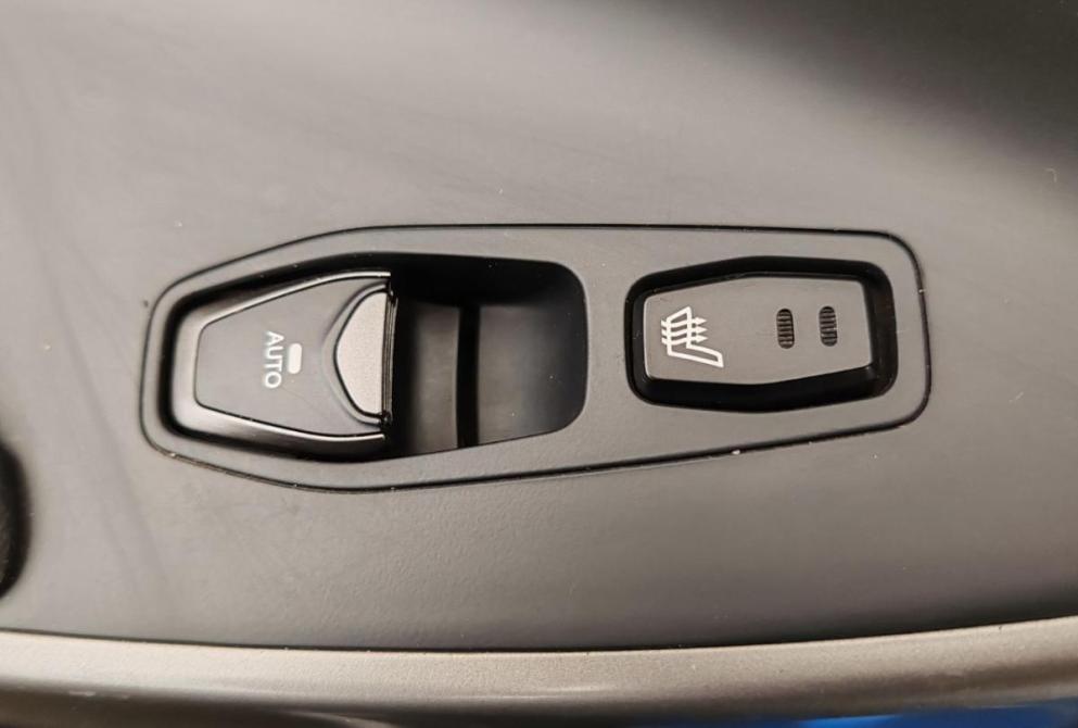 Hyundai Santa Fe III Рестайлинг Ярославль  - изображение 21