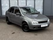 Lada (ВАЗ) Kalina I Ярославль  - изображение 15