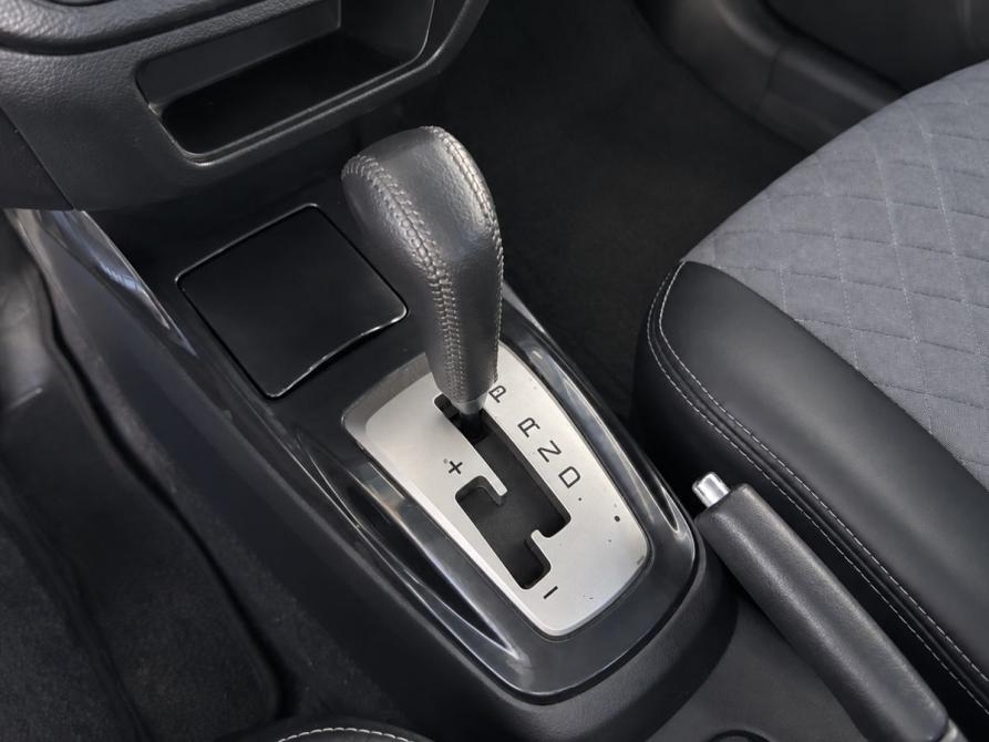 Mitsubishi Lancer IX Рестайлинг Уфа  - изображение 12