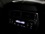 Lexus LX III Красноярск  - изображение 43