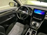 Haval M6 II Новосибирск  - изображение 33