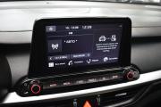 Kia Cerato IV Рестайлинг Москва  - изображение 25