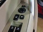 Kia Sorento II Воронеж  - изображение 46
