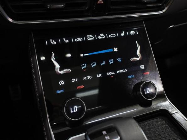 JETOUR X90+ с пробегом 2023 года, цена 2 129 000 рублей, 46757 км, внедорожник, Автокод Объявления