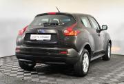 Nissan Juke I Нижний Новгород  - изображение 22