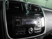 Renault Sandero II Воронеж  - изображение 29