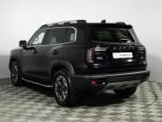 Haval Dargo Санкт-Петербург  - изображение 35