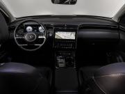 Hyundai Tucson IV Тюмень  - изображение 49