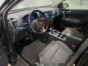 Kia Sportage IV Самара  - изображение 25
