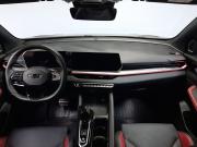 Geely Coolray I Рестайлинг 2 Москва  - изображение 39