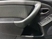Renault Duster I Рестайлинг Курск  - изображение 31