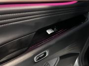 Jaecoo J8 Чебоксары  - изображение 70