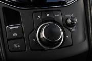 Mazda CX-5 II Москва  - изображение 38