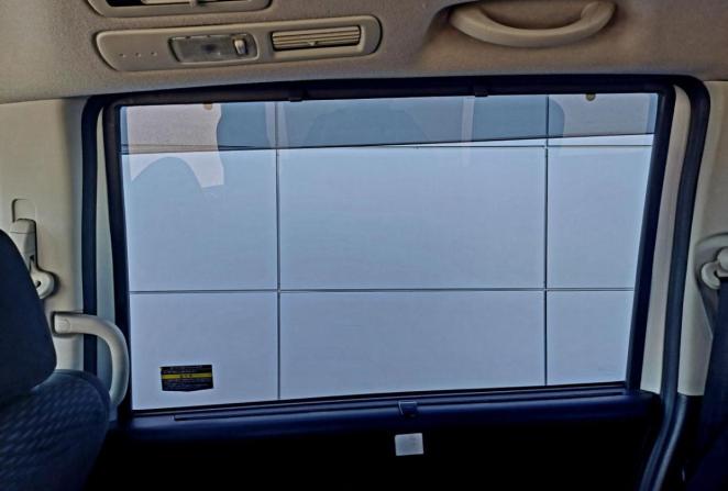 Nissan Serena IV (C26) с пробегом 2015 года, цена 1 530 000 рублей, 105452 км, минивэн, Автокод Объявления