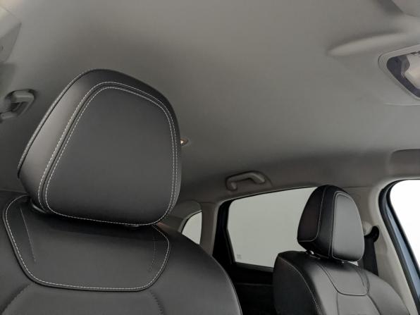 Haval Jolion I с пробегом 2023 года, цена 1 850 000 рублей, 24825 км, внедорожник, Автокод Объявления