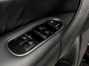 Infiniti QX56 II Екатеринбург  - изображение 71