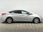 Hyundai i40 I Казань  - изображение 25