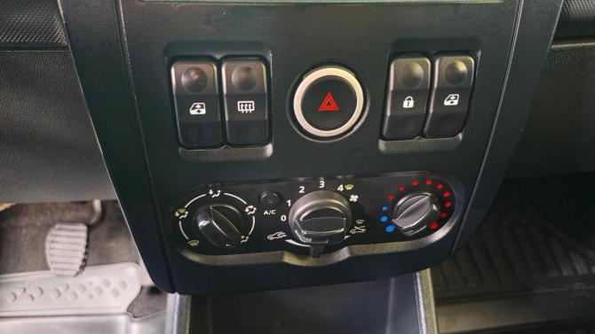 Lada (ВАЗ) Largus I с пробегом 2018 года, цена 702 000 рублей, 182386 км, универсал, Автокод Объявления