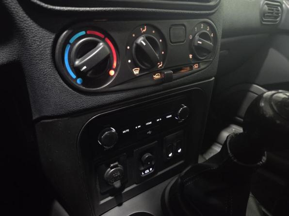Lada (ВАЗ) Niva Travel I с пробегом 2025 года, цена 1 395 000 рублей, 27989 км, внедорожник, Автокод Объявления