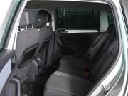 Volkswagen Tiguan II Екатеринбург  - изображение 27