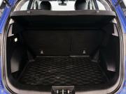 Chery Tiggo 4 I Рестайлинг Москва  - изображение 31
