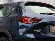 Mazda CX-5 II Казань  - изображение 21