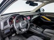 Haval F7x I Санкт-Петербург  - изображение 45
