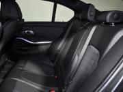 BMW 3 серии VII (G2x) Санкт-Петербург  - изображение 33