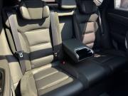 Geely Tugella I Екатеринбург  - изображение 77