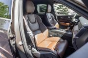Volvo XC60 II Ульяновск  - изображение 30