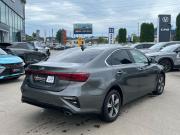 Kia Cerato IV Калуга  - изображение 27