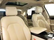 Audi A8 III (D4) Рестайлинг Москва  - изображение 66