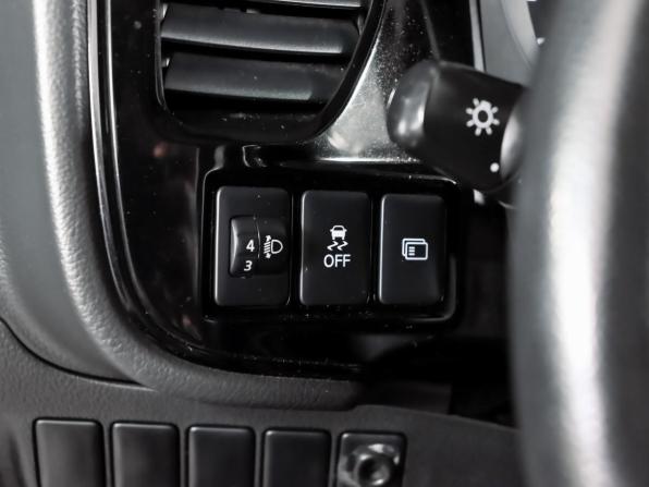 Mitsubishi Outlander III Рестайлинг 3 с пробегом 2019 года, цена 1 990 000 рублей, 189403 км, внедорожник, Автокод Объявления