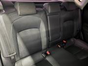 Nissan Qashqai I Рестайлинг Тверь  - изображение 33