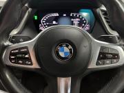 BMW 2 серии F44 Казань  - изображение 50