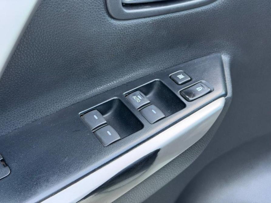 Mitsubishi Pajero Sport III Тула  - изображение 13