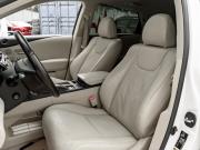 Lexus RX III Рестайлинг Екатеринбург  - изображение 43