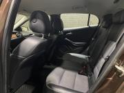 Mercedes-Benz GLA I (X156) Челябинск  - изображение 33