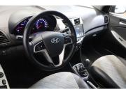 Hyundai Solaris I Коломна  - изображение 20