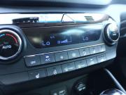 Hyundai Tucson III Стерлитамак  - изображение 26